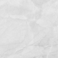 Berna Silver серый светлый 60x60 керамический гранит матовый структурный LP6060G0241R - превью 5