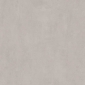 Ark Silver 100x100 керамический гранит матовый - превью 4