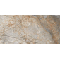 Champion Brown 60x120 керамический гранит карвинг лаппато - превью 1