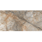 Champion Brown 60x120 керамический гранит карвинг лаппато - превью 7