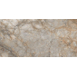 Champion Brown 60x120 керамический гранит карвинг лаппато - превью 8