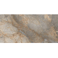 Champion Brown 60x120 керамический гранит карвинг лаппато - превью 9