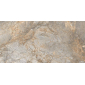 Champion Brown 60x120 керамический гранит карвинг лаппато - превью 10