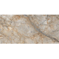 Champion Brown 60x120 керамический гранит карвинг лаппато - превью 11