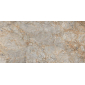 Champion Brown 60x120 керамический гранит карвинг лаппато - превью 12