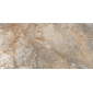 Champion Brown 60x120 керамический гранит карвинг лаппато - превью 13