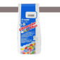 Фуга Mapei Ultracolor Plus 2 кг лен 187 - превью 1