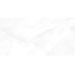 Atmosphere Cristal 80x160 керамический гранит полированный - превью 1