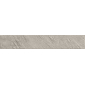 Carrizo Grey клинкер 6,6х40 - превью 1