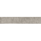 Carrizo Grey клинкер 6,6х40 - превью 3