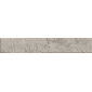 Carrizo Grey клинкер 6,6х40 - превью 4