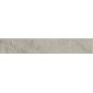 Carrizo Grey клинкер 6,6х40 - превью 5