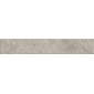 Carrizo Grey клинкер 6,6х40 - превью 6