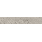 Carrizo Grey клинкер 6,6х40 - превью 7