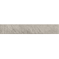 Carrizo Grey клинкер 6,6х40 - превью 8