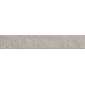 Carrizo Grey клинкер 6,6х40 - превью 9