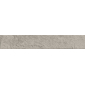 Carrizo Grey клинкер 6,6х40 - превью 10
