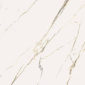 Стелларис Калакатта Голд 120x120 керамический гранит натуральный 600010002387 - превью 6