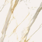 Стелларис Калакатта Голд 120x120 керамический гранит натуральный 600010002387 - превью 7