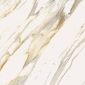 Стелларис Калакатта Голд 120x120 керамический гранит натуральный 600010002387 - превью 9