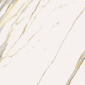 Стелларис Калакатта Голд 120x120 керамический гранит натуральный 600010002387 - превью 10