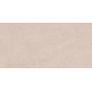 Sandstone Deserto PRO 60x120 керамический гранит структурный матовый (ghr) структурный - превью 5