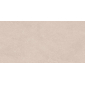 Sandstone Deserto PRO 60x120 керамический гранит структурный матовый (ghr) структурный - превью 4