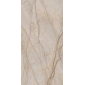 Стелларис Элегант Сильвер 80x160 керамический гранит натуральный 610010002842 - превью 1