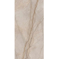 Стелларис Элегант Сильвер 80x160 керамический гранит натуральный 610010002842 - превью 8