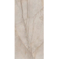 Стелларис Элегант Сильвер 80x160 керамический гранит натуральный 610010002842 - превью 9