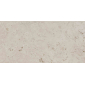 Про Лаймстоун бежевый 60x119,5 керамический гранит матовый DD506620R - превью 3