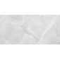 Timeless Grigio серый 60x119,5 керамический гранит матовый карвинг - превью 1