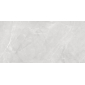 Timeless Grigio серый 60x119,5 керамический гранит матовый карвинг - превью 5