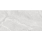 Timeless Grigio серый 60x119,5 керамический гранит матовый карвинг - превью 6