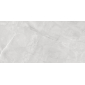 Timeless Grigio серый 60x119,5 керамический гранит матовый карвинг - превью 7