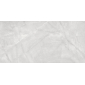 Timeless Grigio серый 60x119,5 керамический гранит матовый карвинг - превью 8