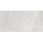 Timeless Grigio серый 60x119,5 керамический гранит матовый карвинг - превью 9