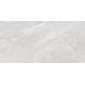 Timeless Grigio серый 60x119,5 керамический гранит матовый карвинг - превью 10