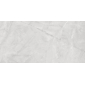 Timeless Grigio серый 60x119,5 керамический гранит матовый карвинг - превью 11