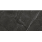 Timeless Grafitо графитовый 60x119,5 керамический гранит матовый карвинг LP6012G0031R - превью 1