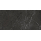 Timeless Grafitо графитовый 60x119,5 керамический гранит матовый карвинг LP6012G0031R - превью 4