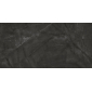 Timeless Grafitо графитовый 60x119,5 керамический гранит матовый карвинг LP6012G0031R - превью 5