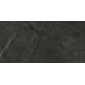 Timeless Grafitо графитовый 60x119,5 керамический гранит матовый карвинг LP6012G0031R - превью 7