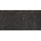 Timeless Grafitо графитовый 60x119,5 керамический гранит матовый карвинг LP6012G0031R - превью 8
