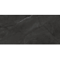 Timeless Grafitо графитовый 60x119,5 керамический гранит матовый карвинг LP6012G0031R - превью 9