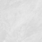 Berna Silver серый светлый 60x60 керамический гранит матовый структурный LP6060G0241R - превью 18