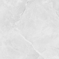 Berna Silver серый светлый 60x60 керамический гранит матовый структурный LP6060G0241R - превью 16
