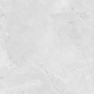 Berna Silver серый светлый 60x60 керамический гранит матовый структурный LP6060G0241R - превью 3