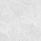 Berna Silver серый светлый 60x60 керамический гранит матовый структурный LP6060G0241R - превью 6