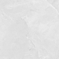 Berna Silver серый светлый 60x60 керамический гранит матовый структурный LP6060G0241R - превью 5